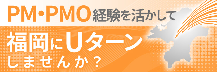 株式会社Kefatos